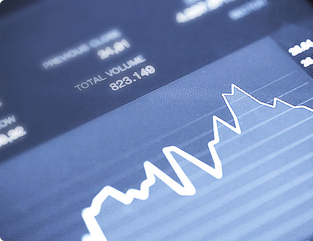 九游娱乐（中国）官方网站