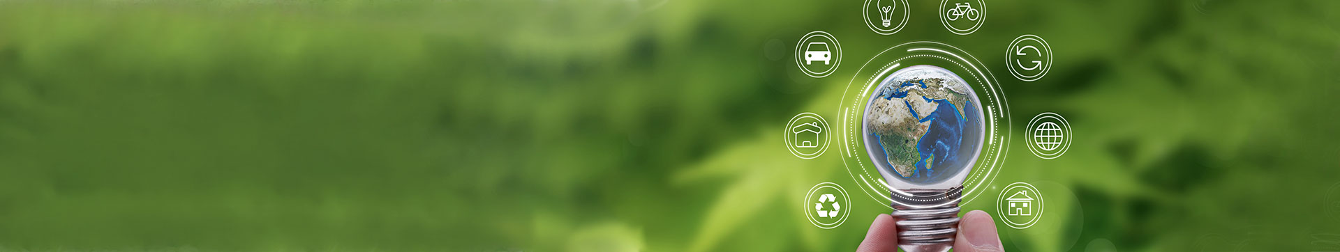 九游娱乐（中国）官方网站